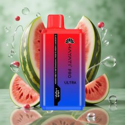 Blauwe Bes Hubba Bubba Hayati Pro Ultra 15000 Peuken 2 12ml Nederland groothandel