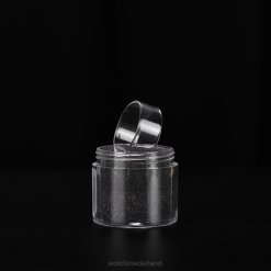 Wotofo Amsterdam - Wotofo PROFILE eenheid rta glazen buis 3,5 ml DV0P392
