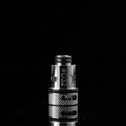 Wotofo Amsterdam - Wotofo SMRT rpm2 pod-spoel d32 dubbele nexmesh 3st DV0P382