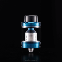 Wotofo Bar - Wotofo FLOW ondertank blauw DV0P304