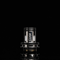 Wotofo E-Cigarette - Wotofo NEXMESH PRO tank spoel h13 conisch gaas 3st DV0P379