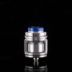 Wotofo E-Cigarette - Wotofo PROFILE m rta ss DV0P229