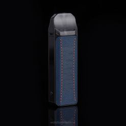 Wotofo Maastricht - Wotofo MANIK mini-pod-set blauw DV0P23