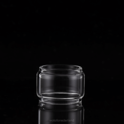 Wotofo Maastricht - Wotofo NEXMESH tankbuizen voor pro 6 ml glas DV0P403