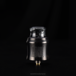Wotofo Maastricht - Wotofo RECURVE rda brons DV0P203