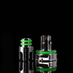 Wotofo Maastricht - Wotofo SMRT herbouwbare spoelkit smrt rpm-kit DV0P343