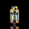 Wotofo Maastricht - Wotofo THE TROLL X rta regenboog DV0P243