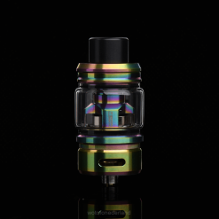 Wotofo Nederland - Wotofo NEXMESH PRO tank regenboog DV0P281