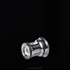 Wotofo Nederland - Wotofo NEXMESH sub ohm tank conische spoel a1 kanthal DV0P371