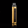 Wotofo Nederland - Wotofo OFRF NEXMINI peul goud DV0P31