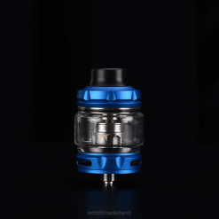 Wotofo Shop - Wotofo FLOW PRO ondertank lichtblauw DV0P298