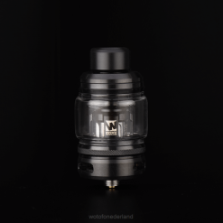 Wotofo Shop - Wotofo NEXMESH sub-ohm tank zwart DV0P288