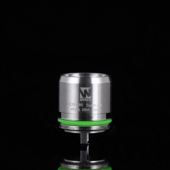 Wotofo Shop - Wotofo NEXMINI subtank spoel d45 rba-spoel 1 st DV0P388