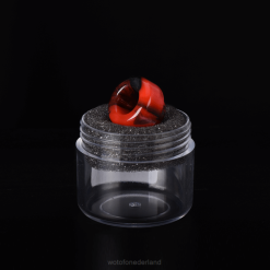 Wotofo Shop - Wotofo PROFILE unity rta 810 druppeltip rood DV0P428