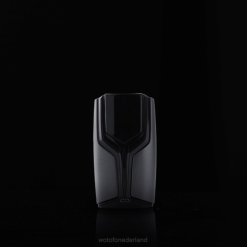 Wotofo Vape Flavours - Wotofo fluxbox-mod brons DV0P130