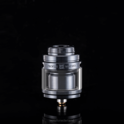 Wotofo Vape Flavours - Wotofo PROFILE m rta blauw metaal DV0P230