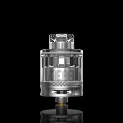 Wotofo Vape Flavours - Wotofo versnelling v2 rta ss DV0P260