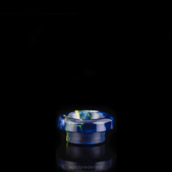Wotofo Vape Kopen - Wotofo 810 druppeltip profiel m regenboog DV0P416