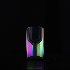 Wotofo Vape Kopen - Wotofo fluxbox-mod regenboog DV0P136
