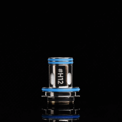 Wotofo Vape Kopen - Wotofo NEXMESH PRO tank spoel h12 clapton gaas 3st DV0P376