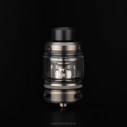 Wotofo Vape Kopen - Wotofo NEXMESH sub-ohm tank brons DV0P286