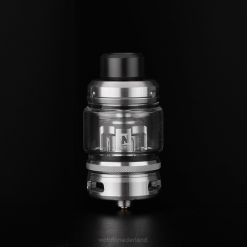 Wotofo Vape Kopen - Wotofo NEXMESH sub-ohm tank ss DV0P276