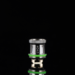 Wotofo Vape Kopen - Wotofo NEXMINI subtank spoel d43 clapton gaas 3st DV0P386