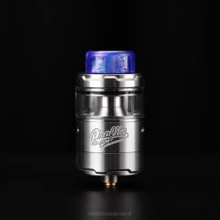 Wotofo Vape Kopen - Wotofo PROFILE eenheid rta ss DV0P226