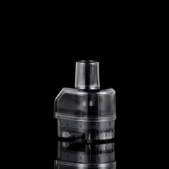 Wotofo Vape Kopen - Wotofo SMRT pod-patroon smrt pnp-pod 4,5 ml DV0P56