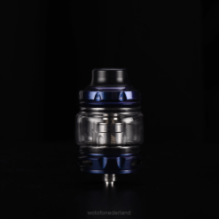Wotofo Vape Review - Wotofo FLOW PRO ondertank donkerblauw DV0P297