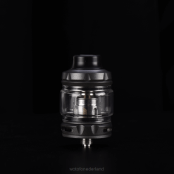 Wotofo Vapes - Wotofo FLOW PRO ondertank brons DV0P295