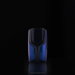 Wotofo Vapes - Wotofo fluxbox-mod donkerblauw DV0P135