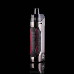Wotofo Vapes - Wotofo MANIK pod-mod prisma brons DV0P35