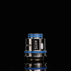 Wotofo Vapes - Wotofo NEXMESH PRO tank spoel h15 mesh parallelle spoel 3st DV0P375