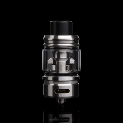 Wotofo Vapes - Wotofo NEXMESH PRO tank ss DV0P275