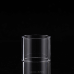 Wotofo Vapes - Wotofo NEXMESH tankbuizen voor pro 4,5 ml st DV0P395