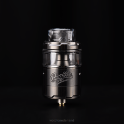 Wotofo Vapes - Wotofo PROFILE eenheid rta brons DV0P225