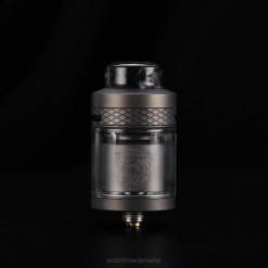 Wotofo Vapes - Wotofo SERPENT verhoog rta brons DV0P235