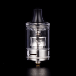Wotofo Vapes - Wotofo tandwiel mtl rta ss DV0P255