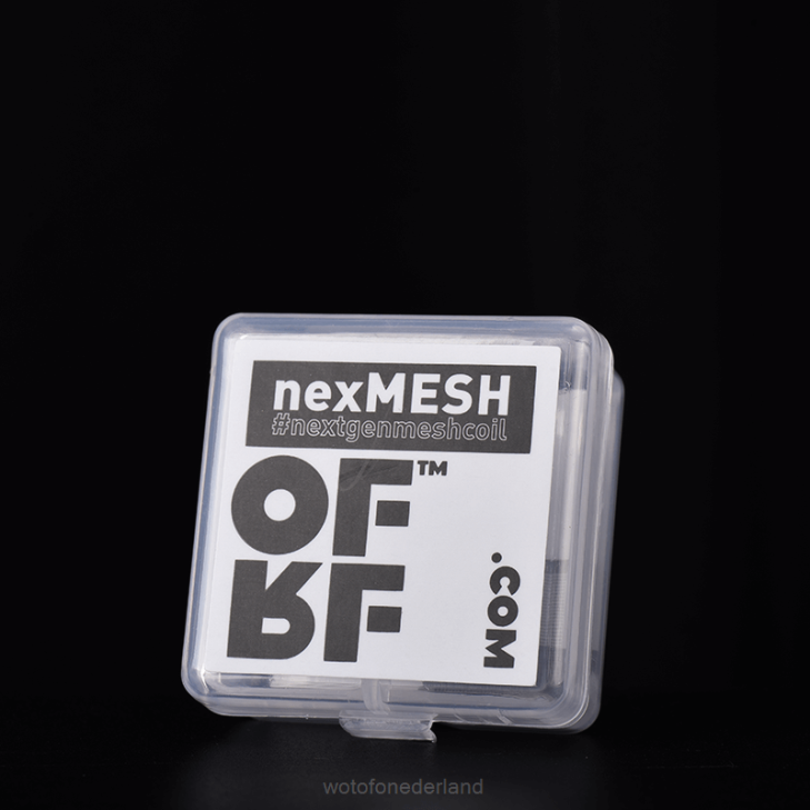 nexmesh a1 10st