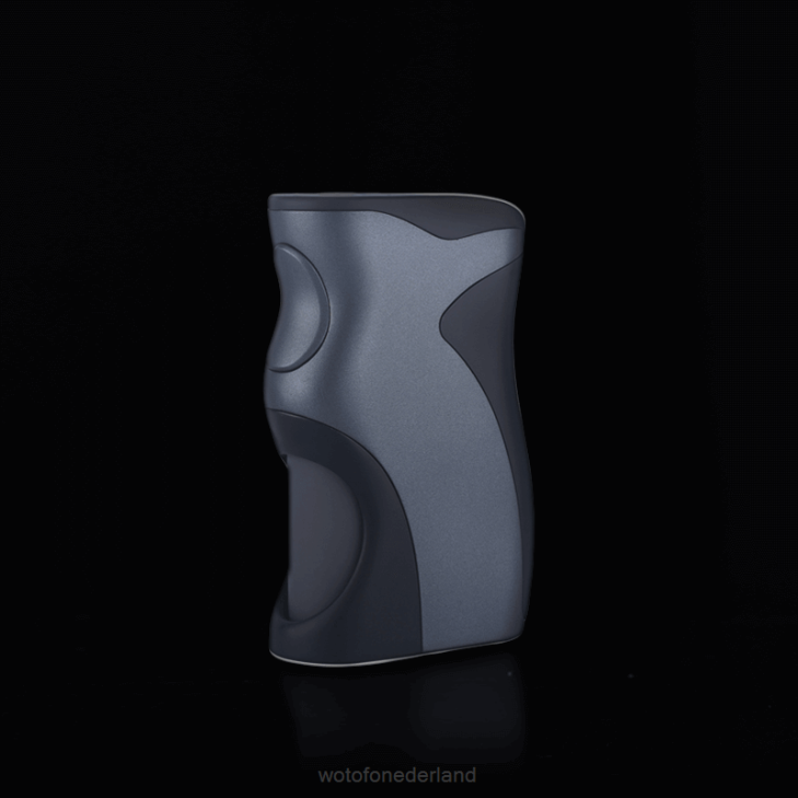 Wotofo Bar - Wotofo RECURVE squonk-mod brons DV0P154