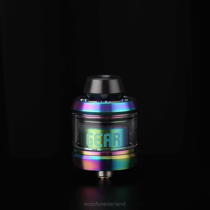 regenboog 24 mm