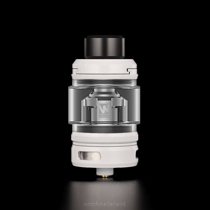 Wotofo Amsterdam - Wotofo NEXMESH sub-ohm tank wit DV0P292